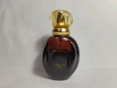 Christian Dior POISON オードトワレ 30ml ディオールのサムネイル