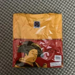 2026年最新】浮世絵 tシャツ ナイキの人気アイテム - メルカリ