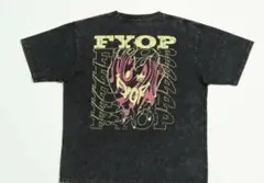 2026年最新】B'z party tシャツ 限定の人気アイテム - メルカリ