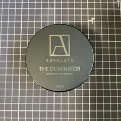 2026年最新】アブソルートワックスの人気アイテム - メルカリ