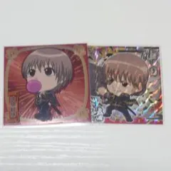 Item thumbnail for item cf1f3da3-ff24-44af-895b-2aa4492d7d8a