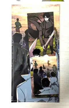 2026年最新】全知的な読者の視点から 特典の人気アイテム - メルカリ