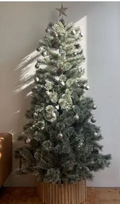 2026年最新】studio clip クリスマスツリー 150の人気アイテム - メルカリ