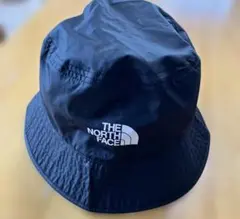 Item thumbnail for item 99a33a2c-c276-4ba7-b27f-2e4743e75d7d