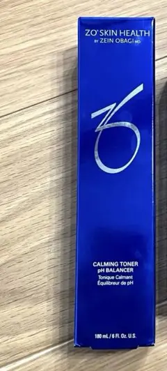 【あいす様専用】ゼオスキン　バランサートナー