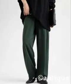 Item thumbnail for item c67882c5-5b2d-4f62-9344-99c60cd7cbc6