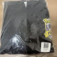 2026年最新】ポケモンgo fest tシャツの人気アイテム - メルカリ