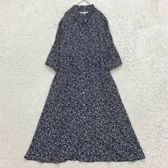 2026年最新】23区 大きいサイズ 46ワンピースの人気アイテム - メルカリ