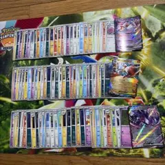 2026年最新】ポケモンカード 大量まとめ売りの人気アイテム - メルカリ