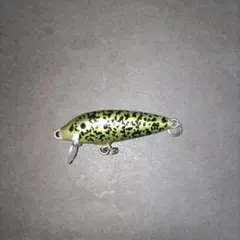 mtmt49様 リクエスト 2点 まとめ商品