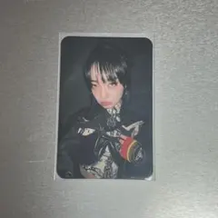 2026年最新】xG トレカ fcの人気アイテム - メルカリ