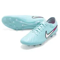 NIKE ティエンポ レジェンド 10 エリート AG-PRO 25.0のサムネイル