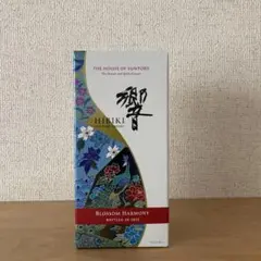 響 MS 限定 春節 CNY 意匠 免税店限定 Master's Select 響 MS 限定 春節 CNY 意匠 免税店限定 Master's Select - メルカリ