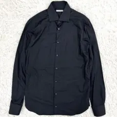 Item thumbnail for item 6c0ee3d5-c6aa-41cf-9827-65be5d3b9938