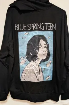 Item thumbnail for item 06f781dc-f776-4df6-90c1-dc160757ee32