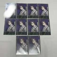 剣持刀也 ろふまお1stライブ チェキセット