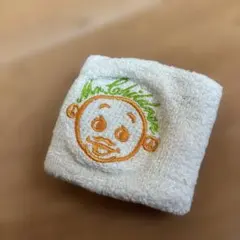 Item thumbnail for item 99f48638-9cb3-4f9b-bec5-42d998564155