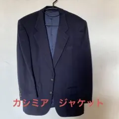 Item thumbnail for item 1a2896d1-cbea-4985-b5ce-8a7b4abaa516