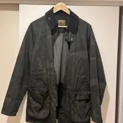 Item thumbnail for item 844f69ac-289e-40a2-bc6d-f85b0c57c3dc