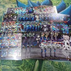 2025年最新】まどか パラレルの人気アイテム - メルカリ