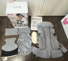 Item thumbnail for item d4cbd07b-723d-429d-9707-16a32e6d71e3