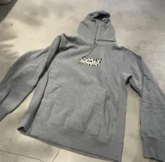 MARK MCNAIRY Inferiorパーカー 美品　L 倉石一樹のサムネイル