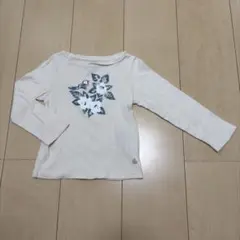 Item thumbnail for item 5d06f888-64a6-430a-b60a-3003f3da9d18