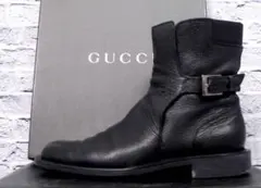 Item thumbnail for item 34520472-21ce-4c43-a4ef-337031d86a8d