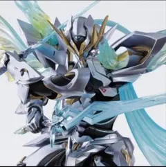 崩壊スターレイル　ホタル　フィギュア　専用 崩壊：スターレイル ホタル 1/7スケールフィギュア 2027年3月仮予約