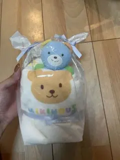 Item thumbnail for item 896511a1-2706-46b4-aaec-021675bbf985