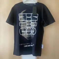 PHILIPP PLEIN Tシャツ