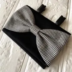 Item thumbnail for item f8d2cf1d-2cdf-4a31-96ce-f091649ca847