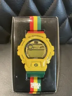 2026年最新】GLX-6900XA-9JRの人気アイテム - メルカリ