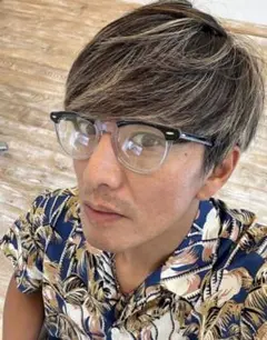サブカルチャーSC SUBCULTURE SC ショーツ 木村拓哉着用 キムタク