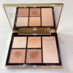 SNIDEL BEAUTY フェイス スタイリスト 01