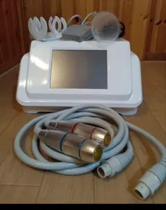 美顔器 エトゥベラ　ETBELLA ETBELLA (エトゥベラ)のフェイシャル機器の商品一覧・通販・卸｜セブン