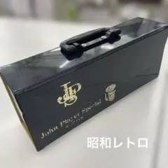 2026年最新】ジョンプレイヤースペシャルの人気アイテム - メルカリ
