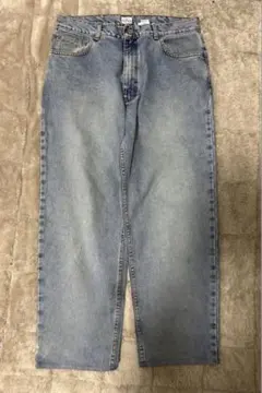 calvin klein jeans buggy denim W36のサムネイル
