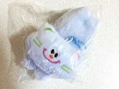 가챠 가챠의 웬디 볼 (체인 포함)