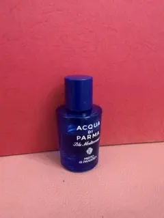 ACQUA DI PARMA FICO di AMALFI 5mlのサムネイル
