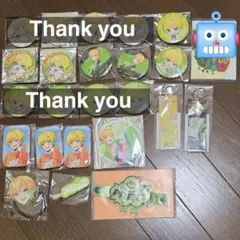 デジモン 高石タケル パタモン グッズ まとめ売り - メルカリ