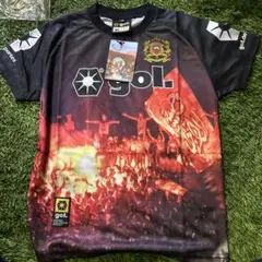 まーゆ様 リクエスト 2点 まとめ商品