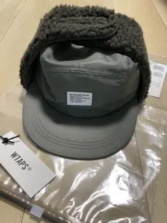 R*︎様 Wake Sapporo Nylon Cap by 108wareho WAKE Sapporo Cap Nylon Exclusive 限定品！ - メルカリ