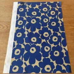 misaki様 リクエスト 2点 まとめ商品