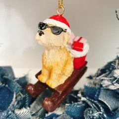 【sold 】ライオン　ミニカー　オーナメント　気球　クリスマスツリー sold 】ライオン ミニカー オーナメント 気球 クリスマスツリー - メルカリ