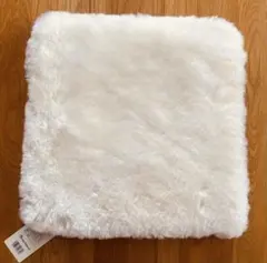 Item thumbnail for item acc76794-6b42-4fe3-9796-59b944c7d25c