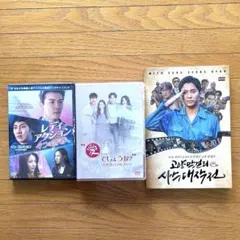 Item thumbnail for item 845570fc-ee5f-4990-9f6a-88fb8580da4d