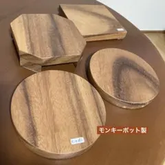 Item thumbnail for item 63cc05fc-5c23-46ac-b7a1-1f99ddcd04ea