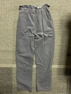 ブランシェス　140 パンツ　branshes