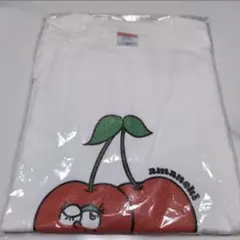 月足天音生誕記念ロングTシャツ